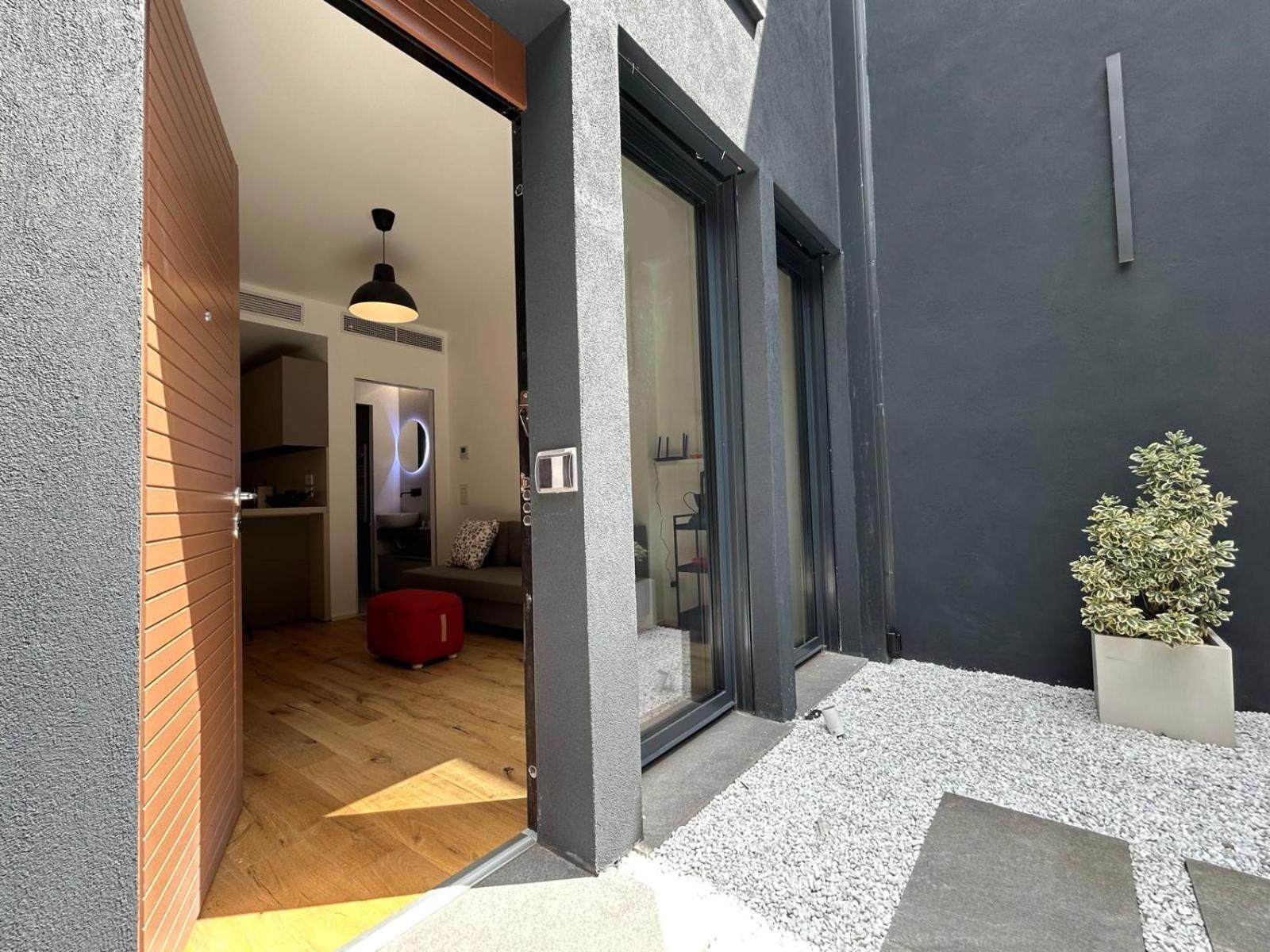 Kibilu Luxury Apt With Terrace, Isola District And Near Garibaldi Station Milan Exterior photo